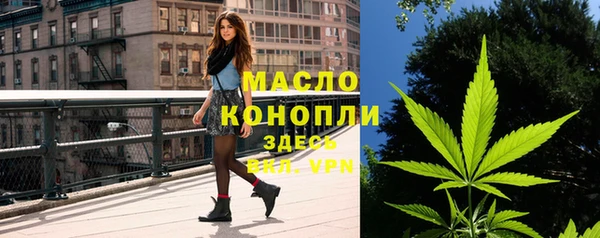 ГАЛЛЮЦИНОГЕННЫЕ ГРИБЫ Тавда