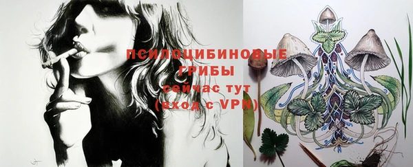 гашиш Сясьстрой