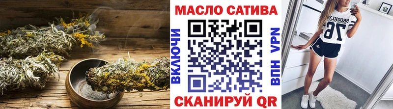 ссылка на мегу   Астрахань  Дистиллят ТГК жижа  дарк нет телеграм  где найти наркотики 